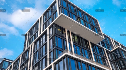 demo-attachment-140-op_modern-office-building-PBR2LJK-scaled