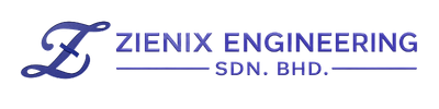 cropped-Zienix-Logo-Header.png
